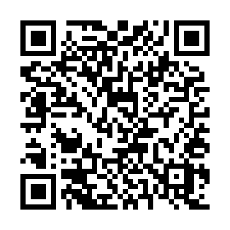QR code for 655XEX