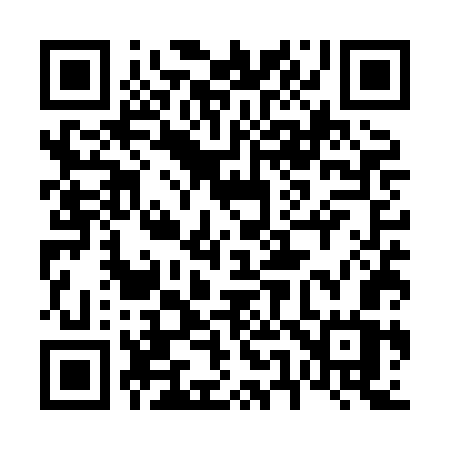 QR code for 655XGW