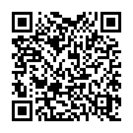QR code for 655XHX