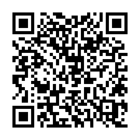 QR code for 655XLB