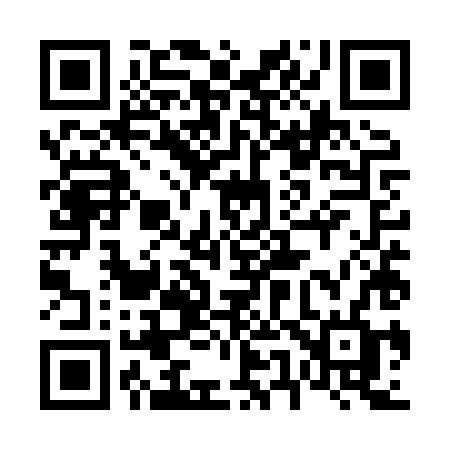 QR code for 655XXF
