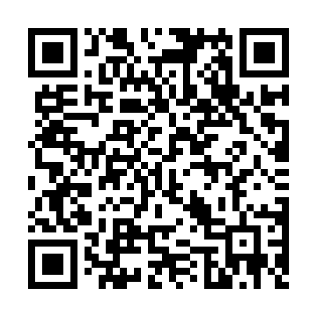 QR code for 655YQD