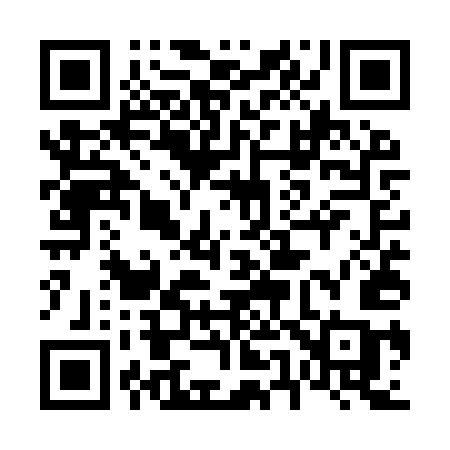 QR code for 655YUC