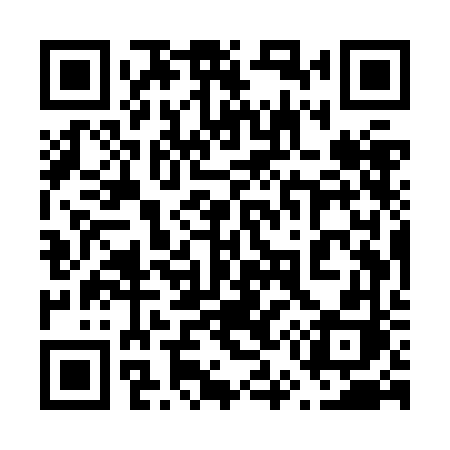 QR code for 655ZFH