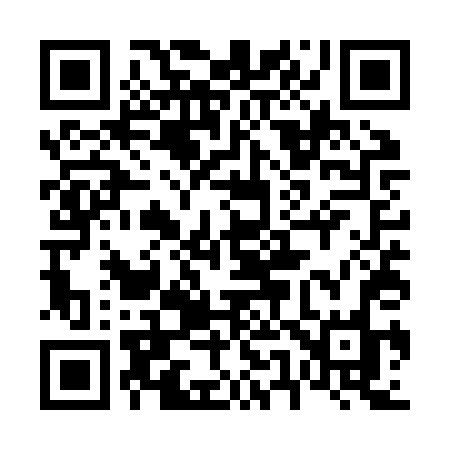 QR code for 655ZTO