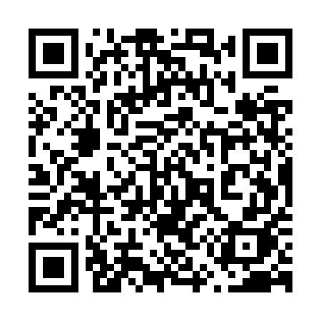 QR code for 655ZUH