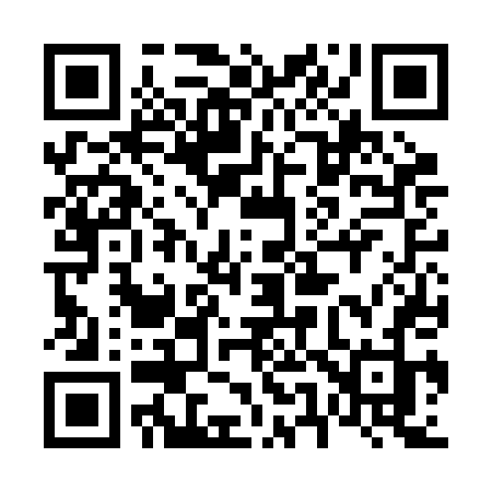QR code for 656BDJ
