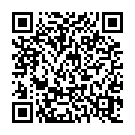 QR code for 656BET