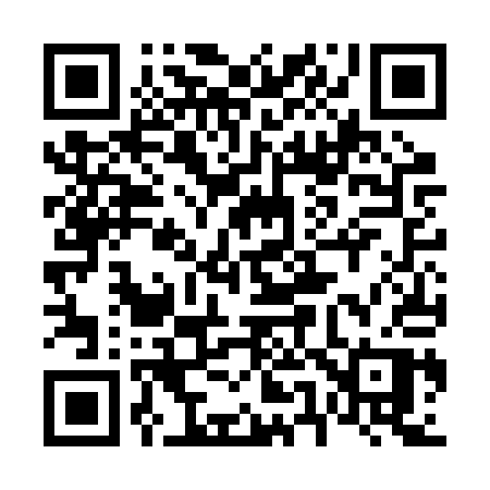 QR code for 656BQP