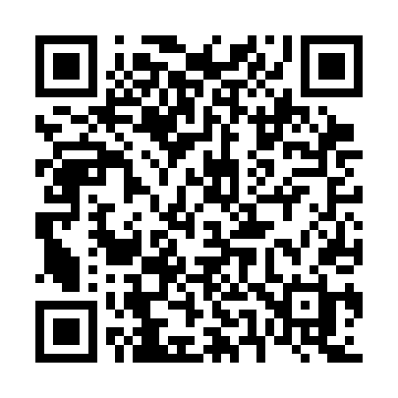 QR code for 656CDH