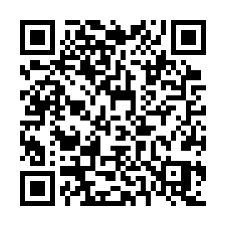 QR code for 656CVQ