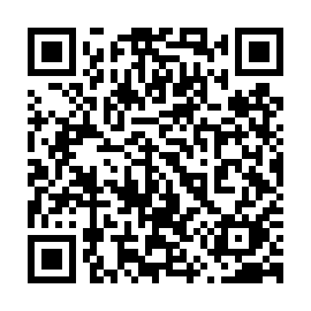 QR code for 656DQM