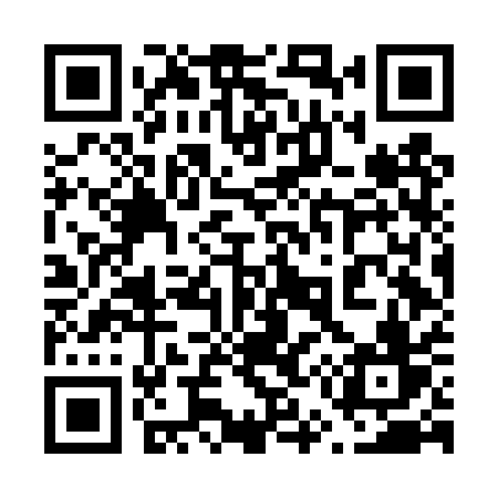 QR code for 656DQV
