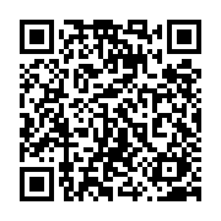 QR code for 656EJM