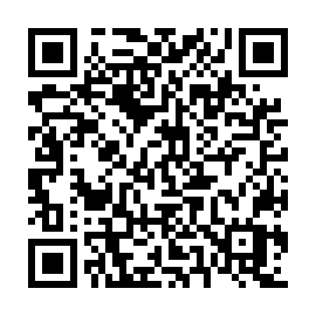 QR code for 656ENW