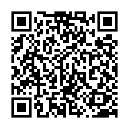 QR code for 656ERX