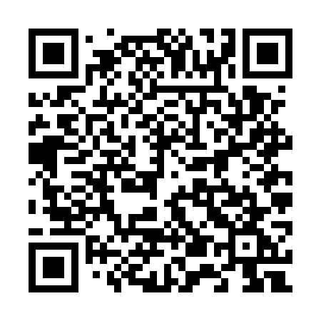 QR code for 656EWG