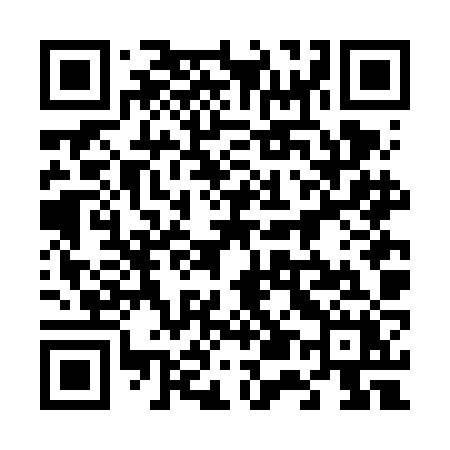 QR code for 656FJX