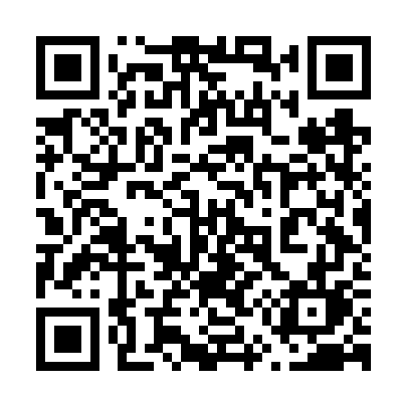 QR code for 656FWL