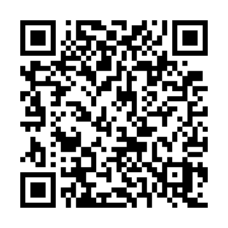 QR code for 656GAY