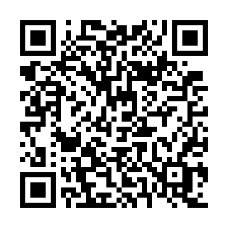 QR code for 656GDF