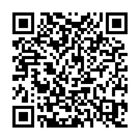 QR code for 656HBC