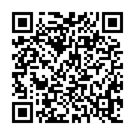 QR code for 656HLN