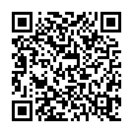 QR code for 656HWG