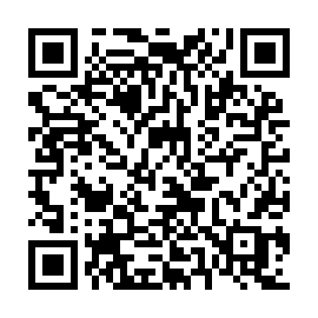 QR code for 656IDB