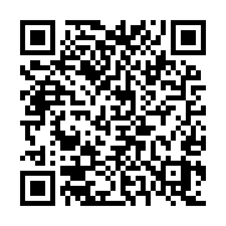 QR code for 656IUY