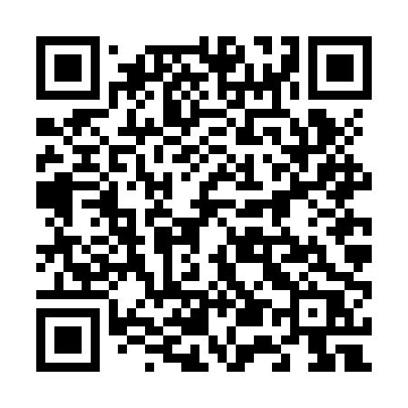 QR code for 656JPR