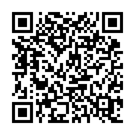 QR code for 656KDG