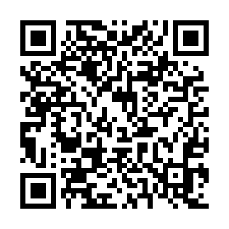 QR code for 656LEK