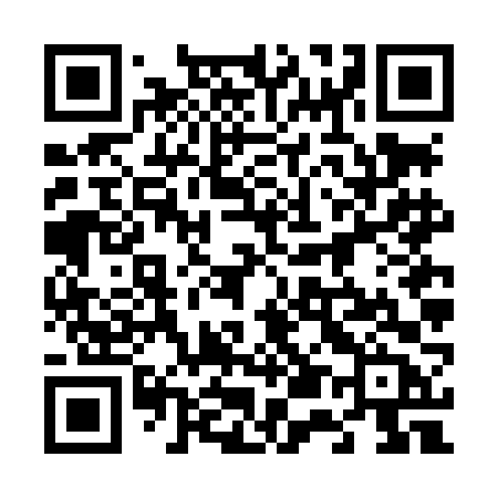 QR code for 656LFB