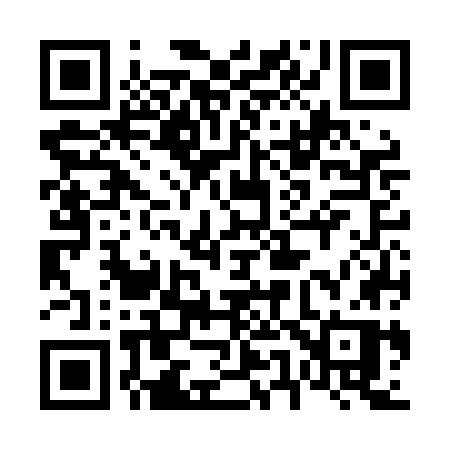 QR code for 656LGP
