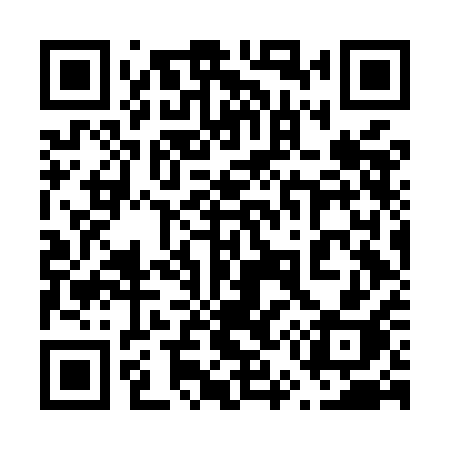 QR code for 656MAH