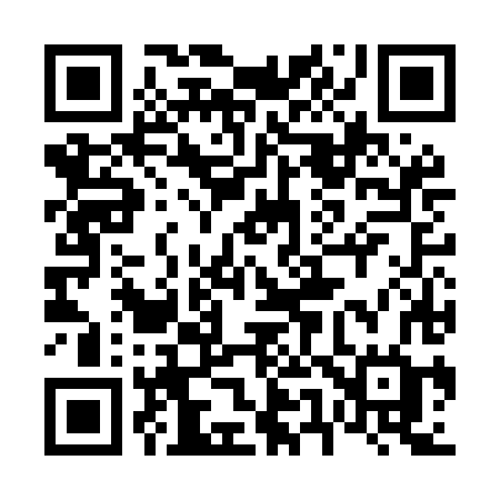 QR code for 656MHG