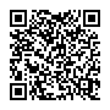 QR code for 656MPV