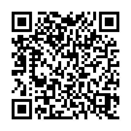 QR code for 656MSR