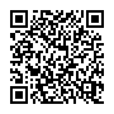QR code for 656MZV