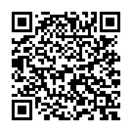 QR code for 656NGT