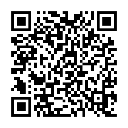 QR code for 656NIK