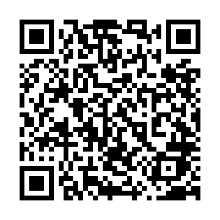 QR code for 656OLJ