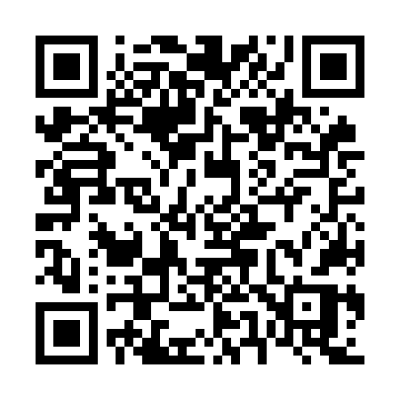 QR code for 656ONR