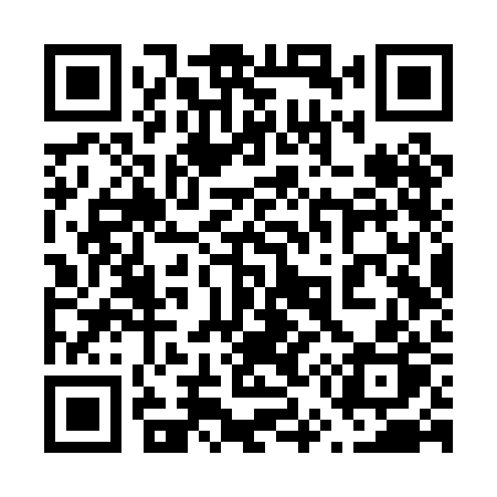 QR code for 656PBP