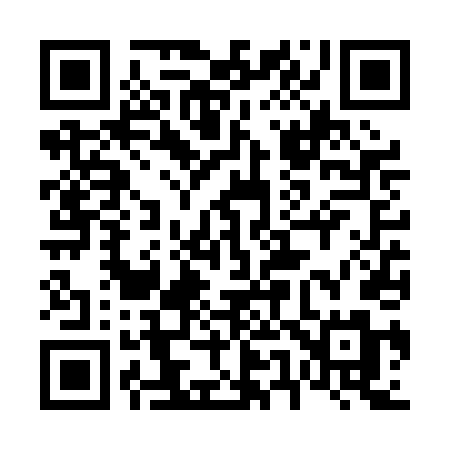 QR code for 656PDM
