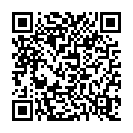 QR code for 656PRF