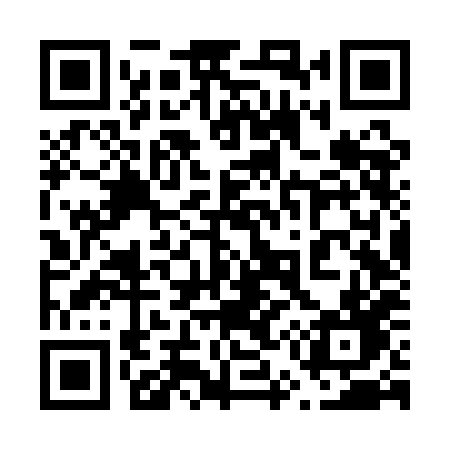 QR code for 656QHD