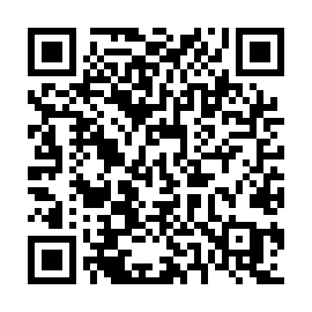 QR code for 656QLA