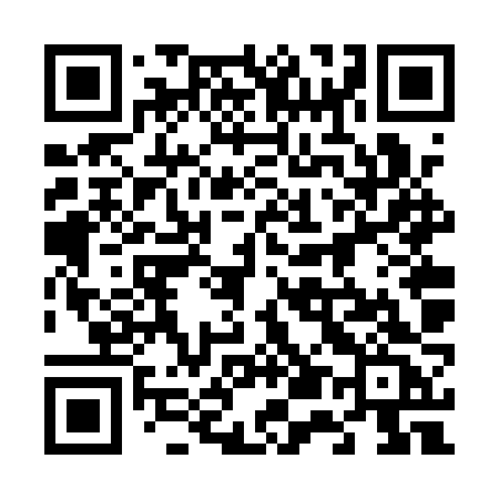 QR code for 656QZC